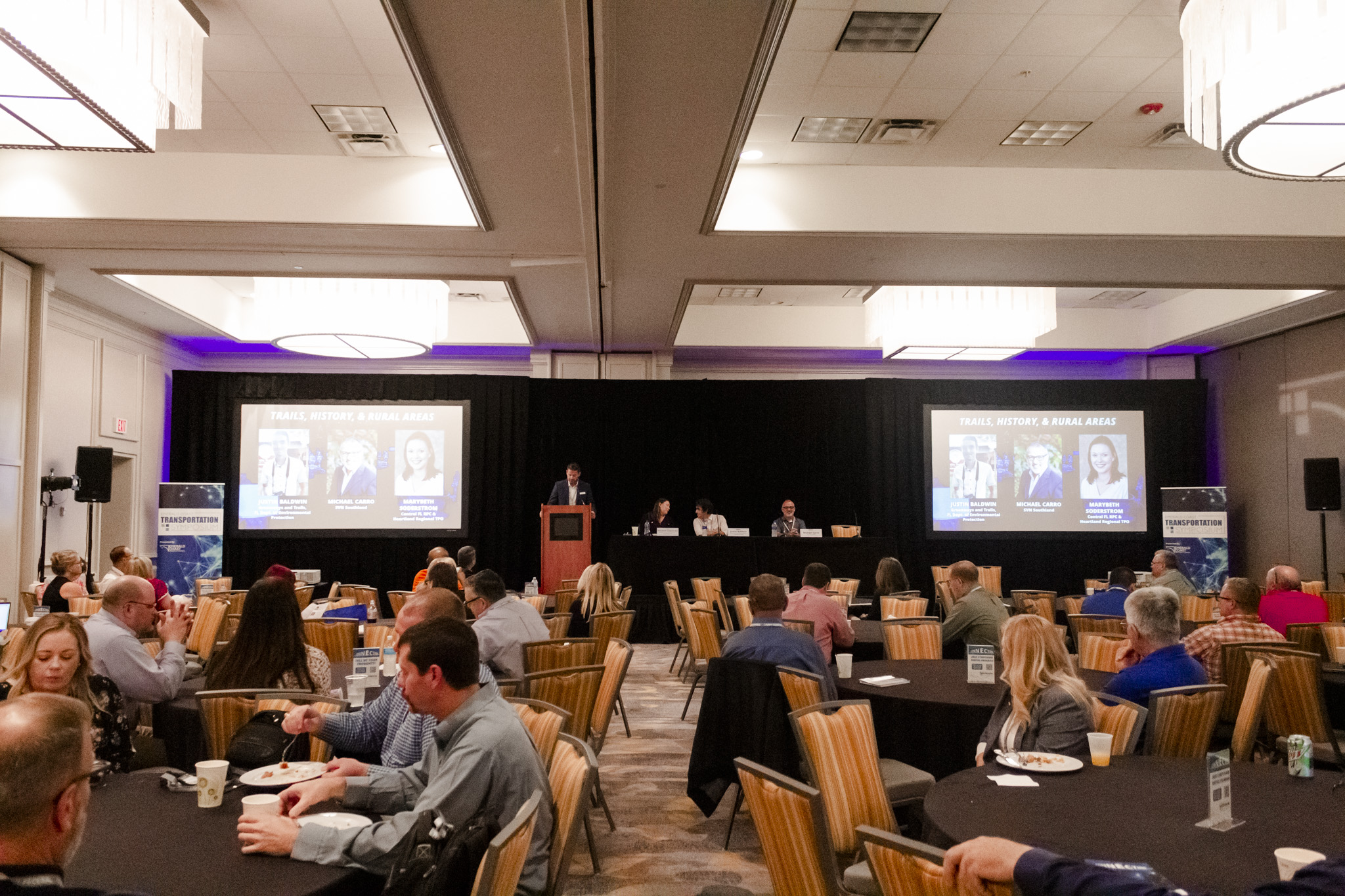 Symposium_2022_Edits_067